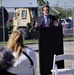 Gary Peters remarks Detroit Arsenal electric substation groundbreaking