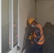 U.S. Army delivers projects to help serve the most vulnerable in Albania