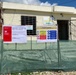 U.S. Army delivers projects to help serve the most vulnerable in Albania