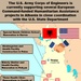 U.S. Army delivers projects to help serve the most vulnerable in Albania