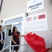 U.S. Army delivers projects to help serve the most vulnerable in Albania