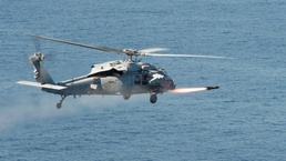 Army Seeks to Establish Self Sufficiency through Biomanufacturing