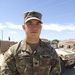 Army National Hiring Days