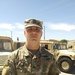 Army National Hiring Days