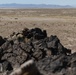 Paratroopers test IVAS during EDGE 21