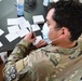 AZNG provides vaccinations to tribal members of the Tohono O’odham Nation