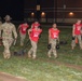 Best Sapper Competition 2021