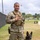 Military Working Dogs