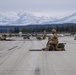 Arctic Paratroopers conduct Joint Forcible Entry Operation