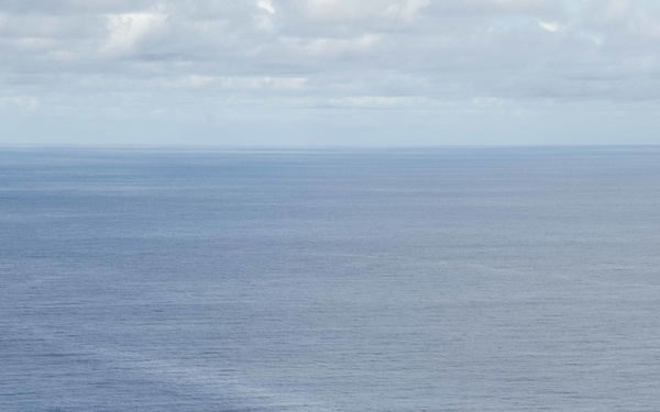 USS Charleston (LCS 18)