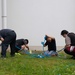 OC Spray Course on CFAS