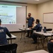 CFAO MLC Training