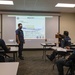 CFAO MLC Training