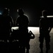 Deployed reconnaissance squadron flies inter-COCOM mission