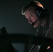Deployed reconnaissance squadron flies inter-COCOM mission