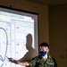 ARC-21 | U.S., Japanese, French armed forces conduct exercise brief