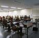ARC-21 | U.S., Japanese, French armed forces conduct exercise brief