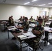 ARC-21 | U.S., Japanese, French armed forces conduct exercise brief
