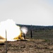 Soldiers firing the Carl Gustav