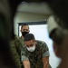 ARC 21 | U.S., Japan, French leaders conduct Staff Exercise planning