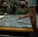 ARC 21 | U.S., Japan, French leaders conduct Staff Exercise planning