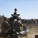 1-319 FA conducts LFX in Estonia