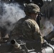 1-319 FA conducts LFX in Estonia