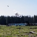 1-319 FA conducts LFX in Estonia