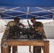 Police Week -Tactical Vehicle and Weapons Display