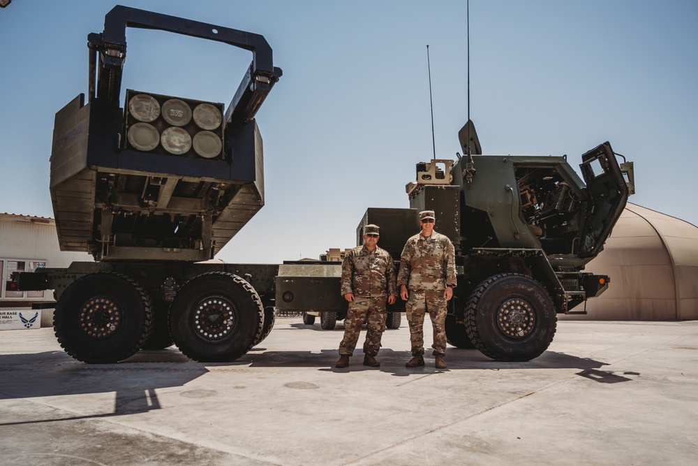 Police Week -Tactical Vehicle and Weapons Display