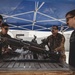 Police Week -Tactical Vehicle and Weapons Display