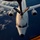 P8 at Sunset
