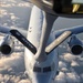 P8 at Sunset