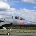 104th Fighter Wing F-15 hits 10,000 flight hours