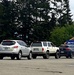 NEX Whidbey Island Holds Drive Through Job Fair