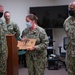 U.S. Coast Guard recognizes NMRTU Everett collective, individual effort