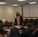 Green Company helps Soldiers gain helpful skills, knowledge