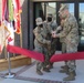 Fort Irwin DENTAC reopens renovated dental clinic