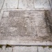 Camp Merritt Memorial Monument