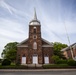 First Reformed Dutch Church