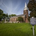 First Reformed Dutch Church