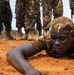 U.S. forces host IED class with Kenya Defense Forces