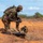 U.S. forces host IED class with Kenya Defense Force