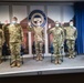 VCJCS swears in enlisted Space Force