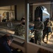 Hill AFB Airmen arrive at Mont-de-Marsan Air Base, France
