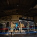 Hill AFB Airmen arrive at Mont-de-Marsan Air Base, France