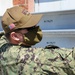 SUBASE New London participates in Hurricane Exercise/Citadel Gale 2021