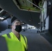 CJCS visits Boeing Everett Factory