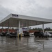 Marine Corps Air Station New River Gas Shortage