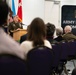 Ribbon Cutting of Army Futures Command Software Factory